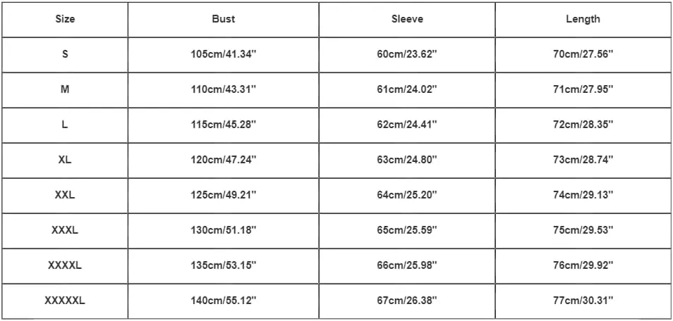 Linen Cotton Womens Short Sleeve Shirts Loose Fit Tee Tops Lapel Neck Button Blouses Long Spring Tops for Women 2025