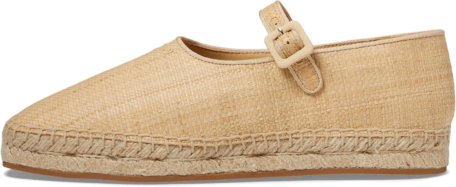 Loeffler Randall Women's Clover Espadrille