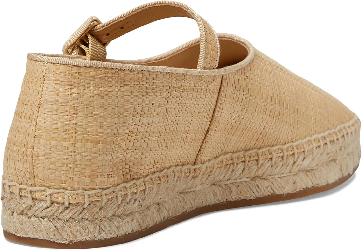 Loeffler Randall Women's Clover Espadrille