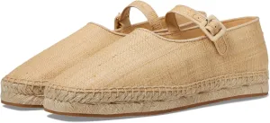 Loeffler Randall Women's Clover Espadrille