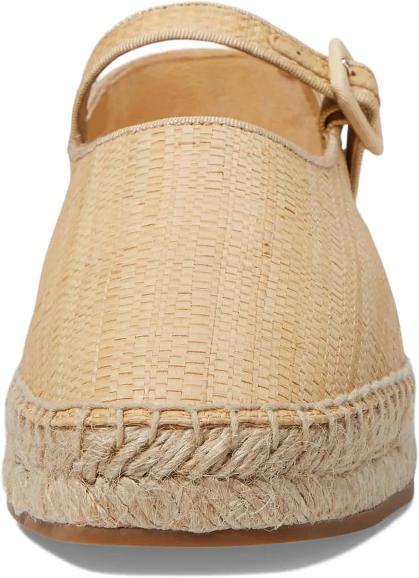 Loeffler Randall Women's Clover Espadrille