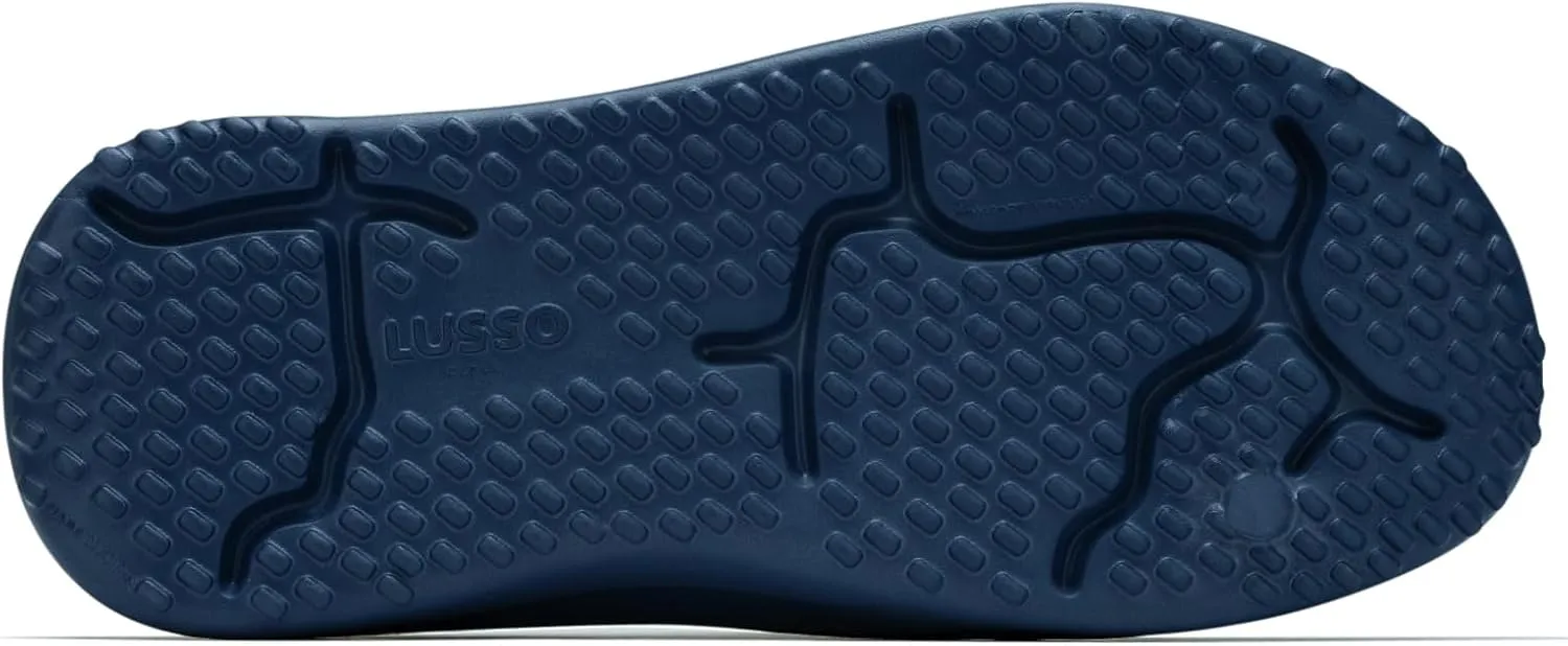 LUSSO CLOUD Scenario Comfort Slide