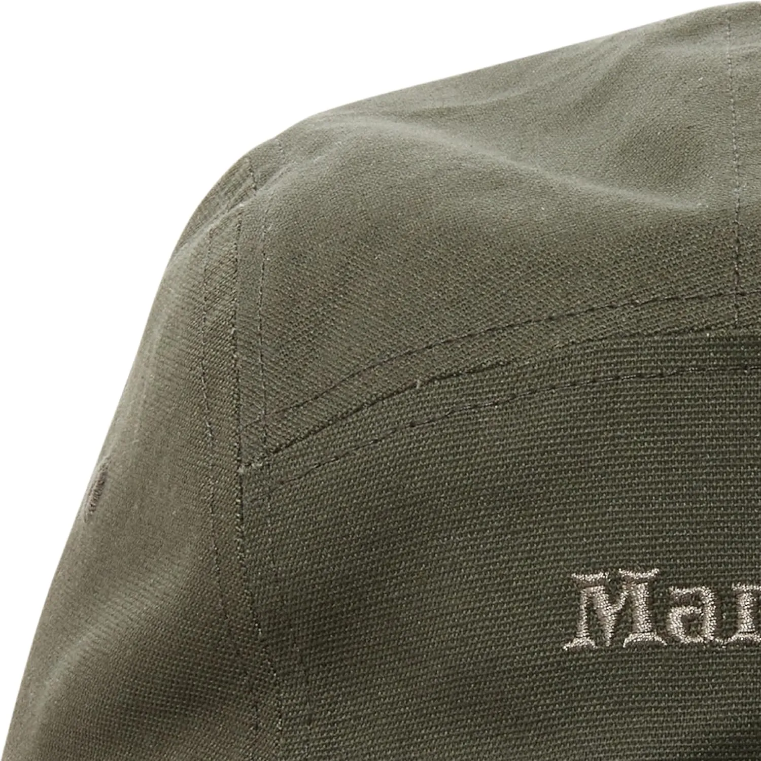MARMOT Men's Penngrove 5 Panel Cap