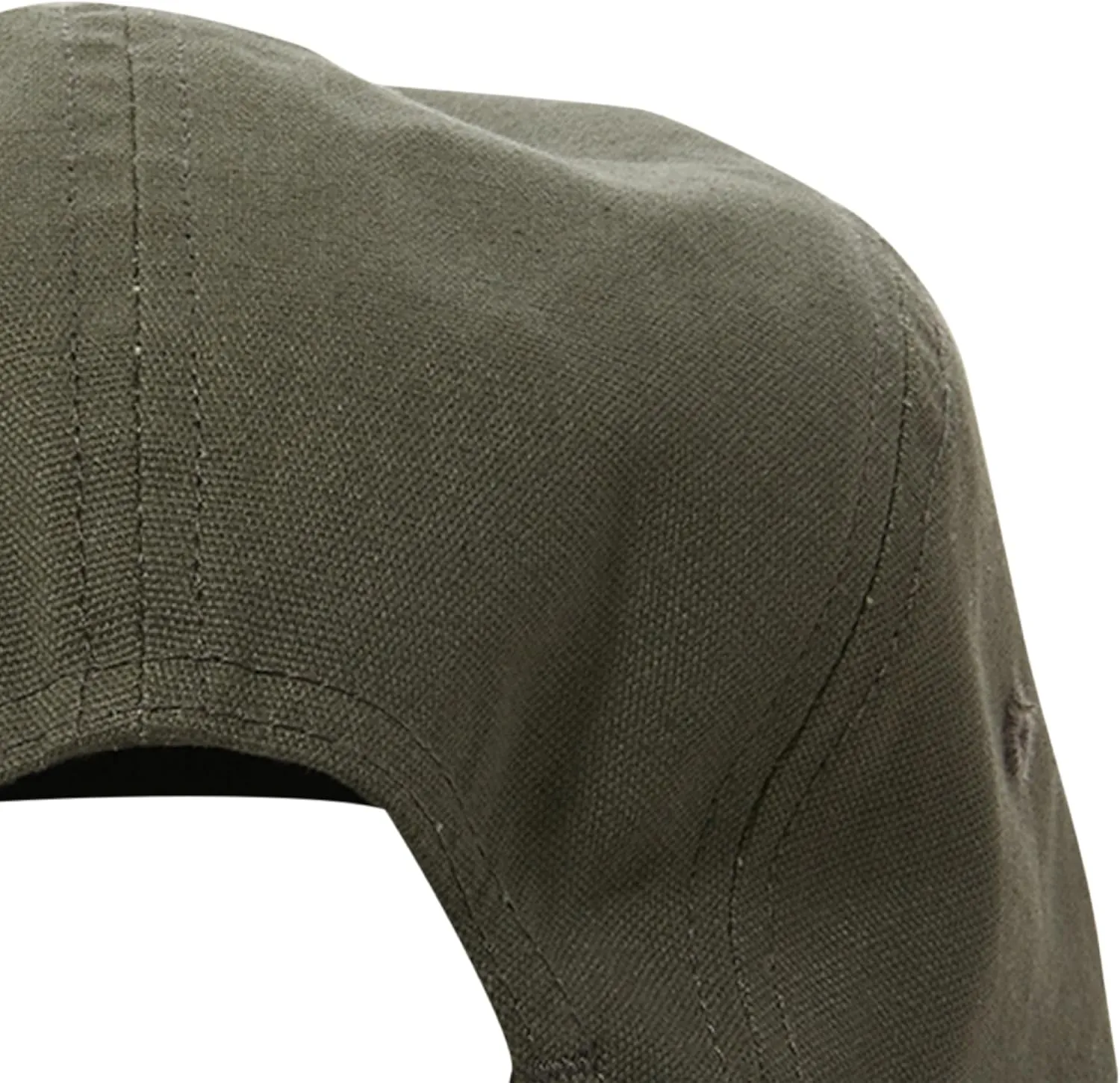 MARMOT Men's Penngrove 5 Panel Cap