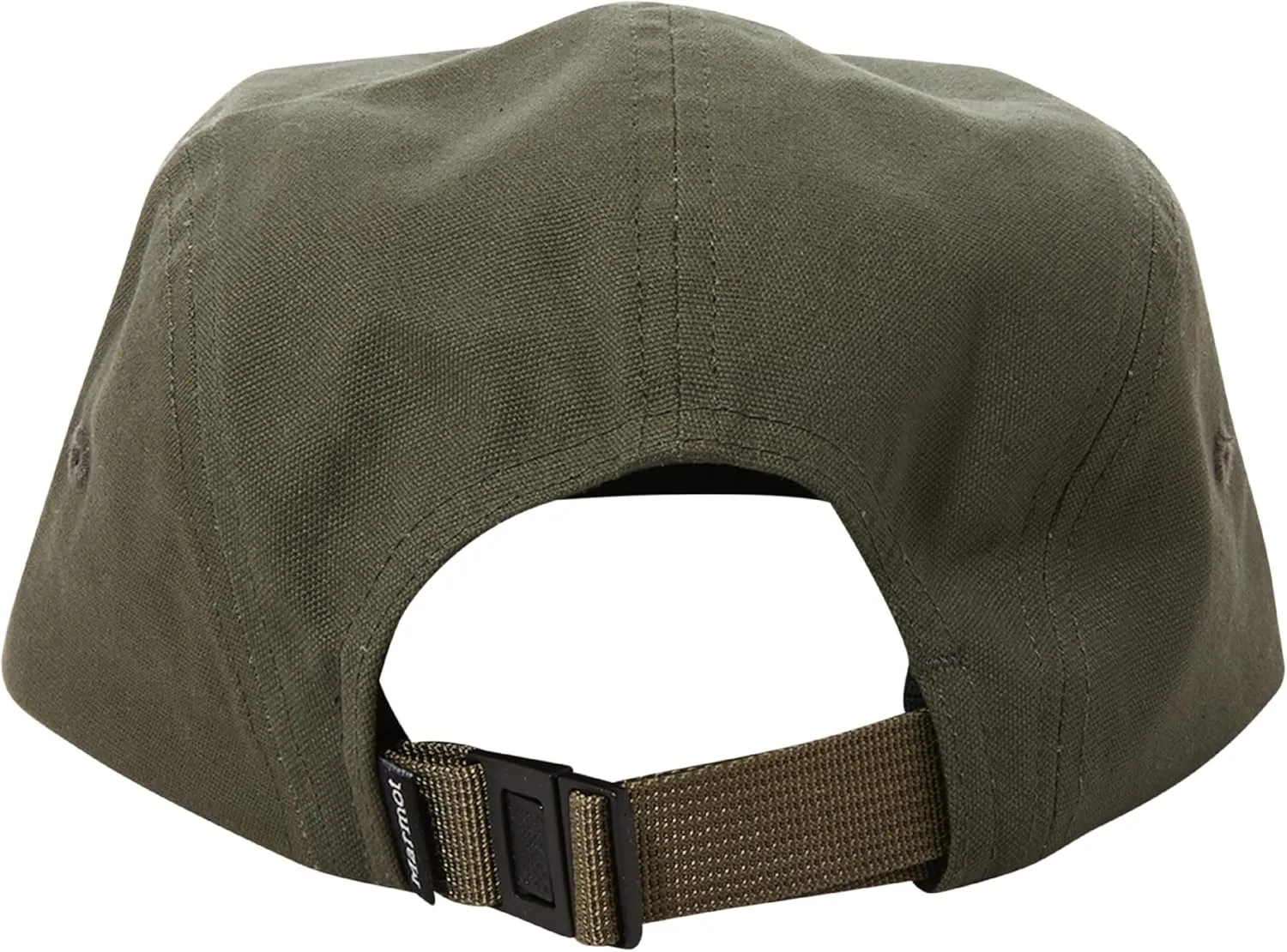 MARMOT Men's Penngrove 5 Panel Cap