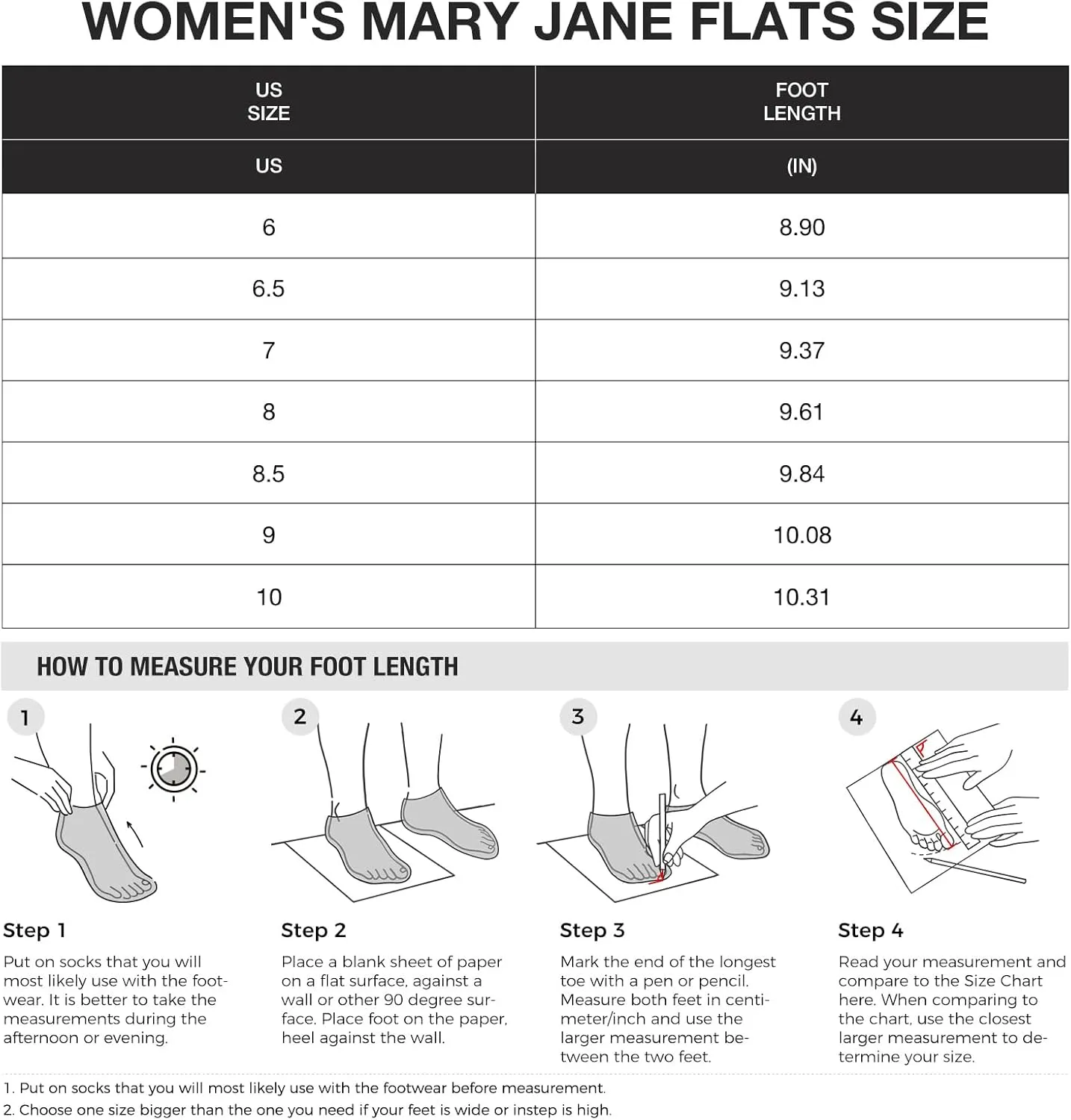 Mary Jane Flats Comfortable Lightweight Walking Shoes Breathable Non Slip Dressy Casual Knit Flats for Women