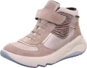 Melody, Girls Sneakers