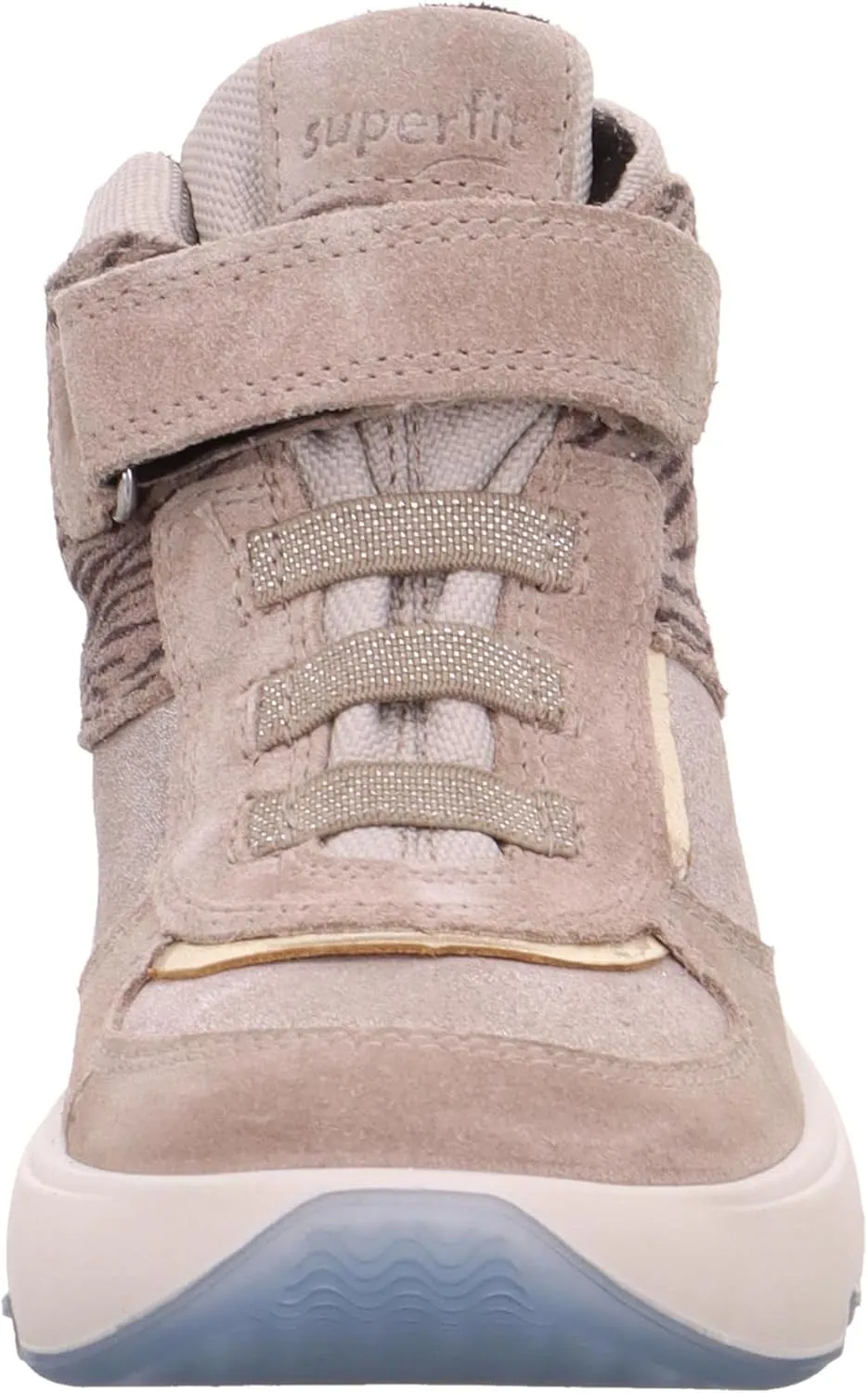 Melody, Girls Sneakers