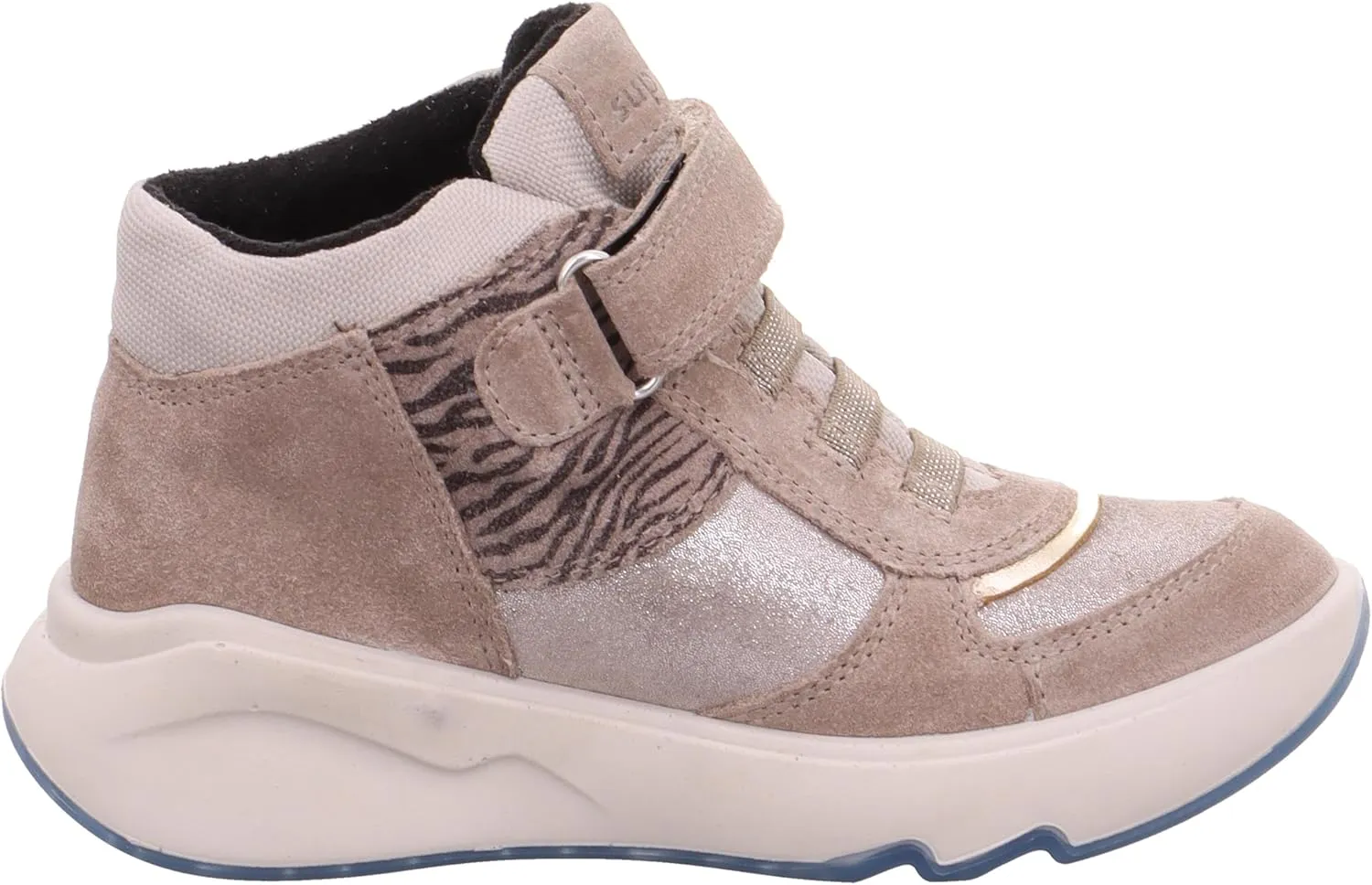Melody, Girls Sneakers