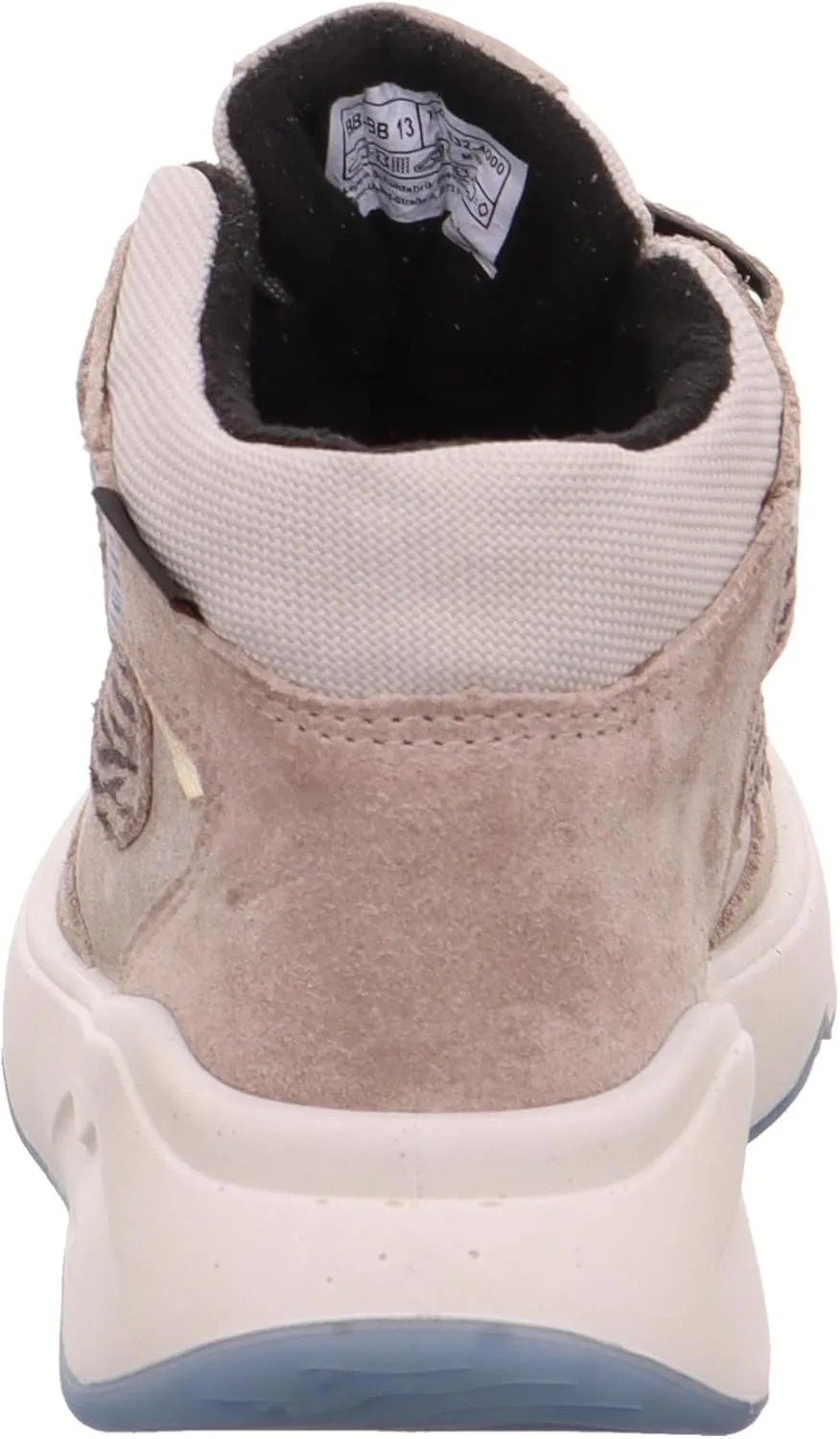 Melody, Girls Sneakers