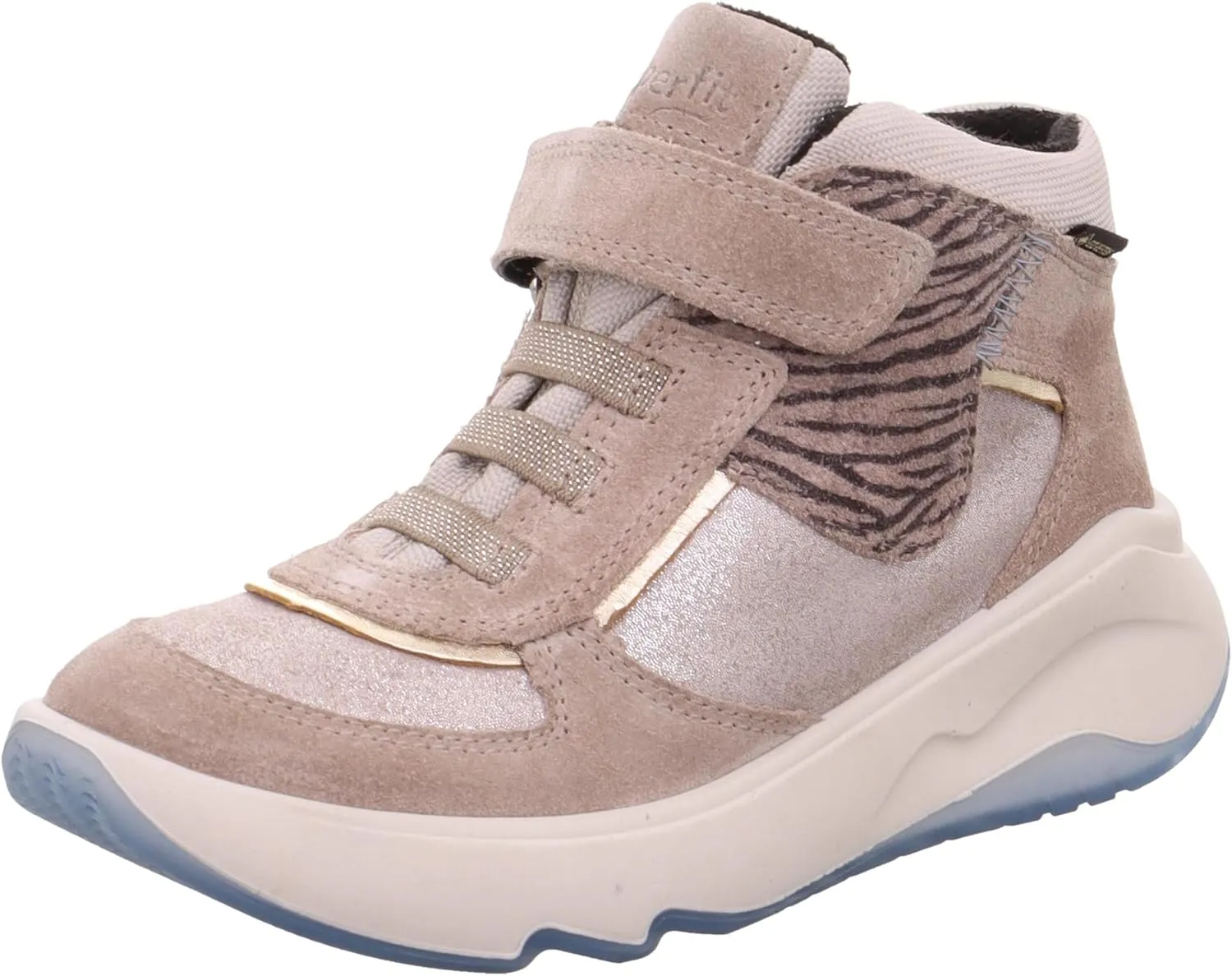 Melody, Girls Sneakers