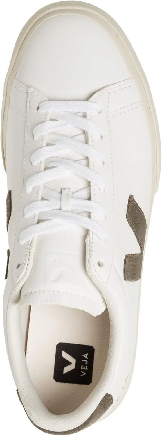 Men's Campo Sneakers