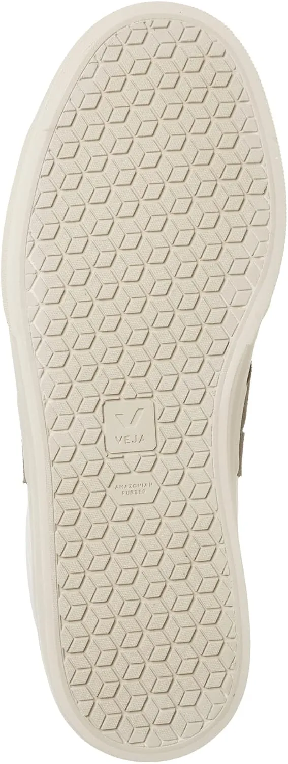 Men's Campo Sneakers