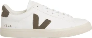 Men's Campo Sneakers