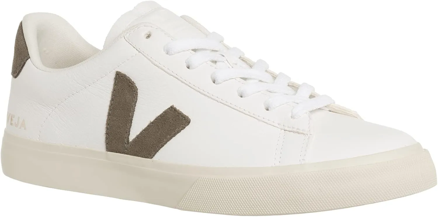 Men's Campo Sneakers