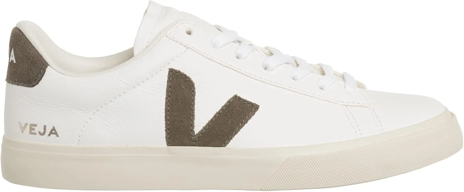 Men's Campo Sneakers