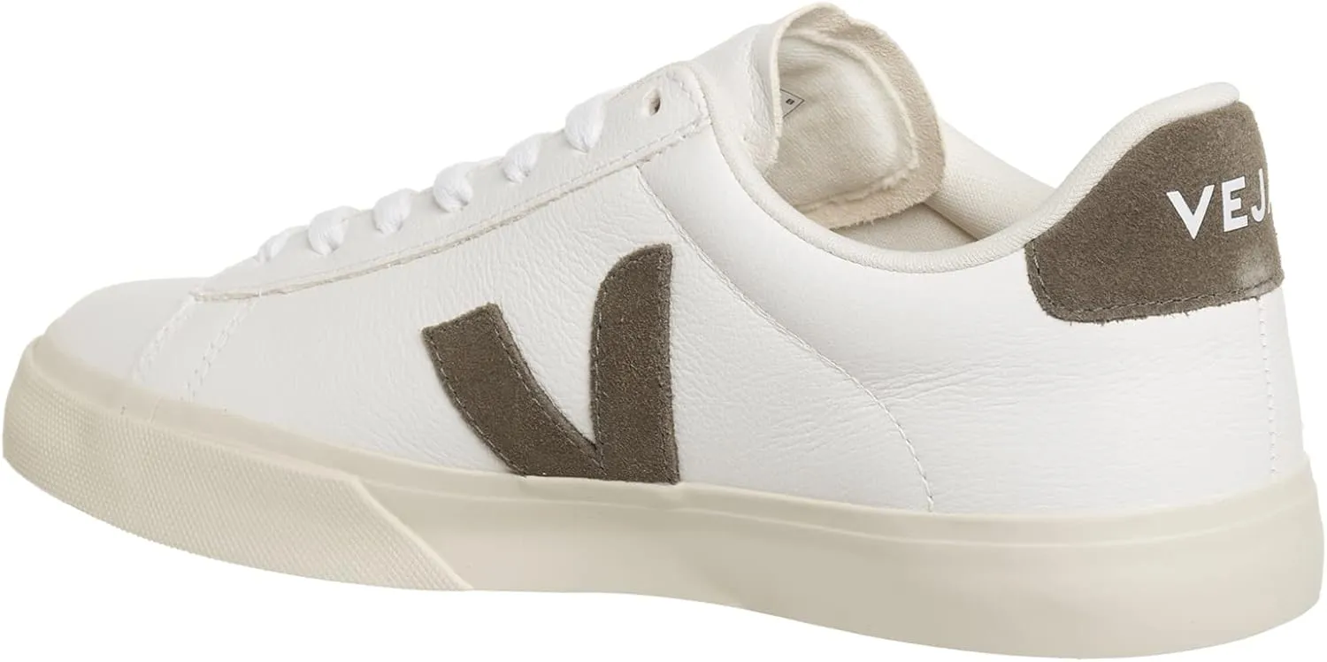 Men's Campo Sneakers