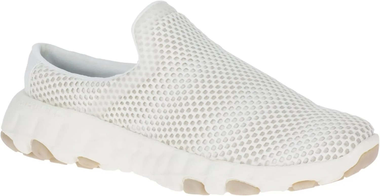 Merrell Women's Bora Slide Vent