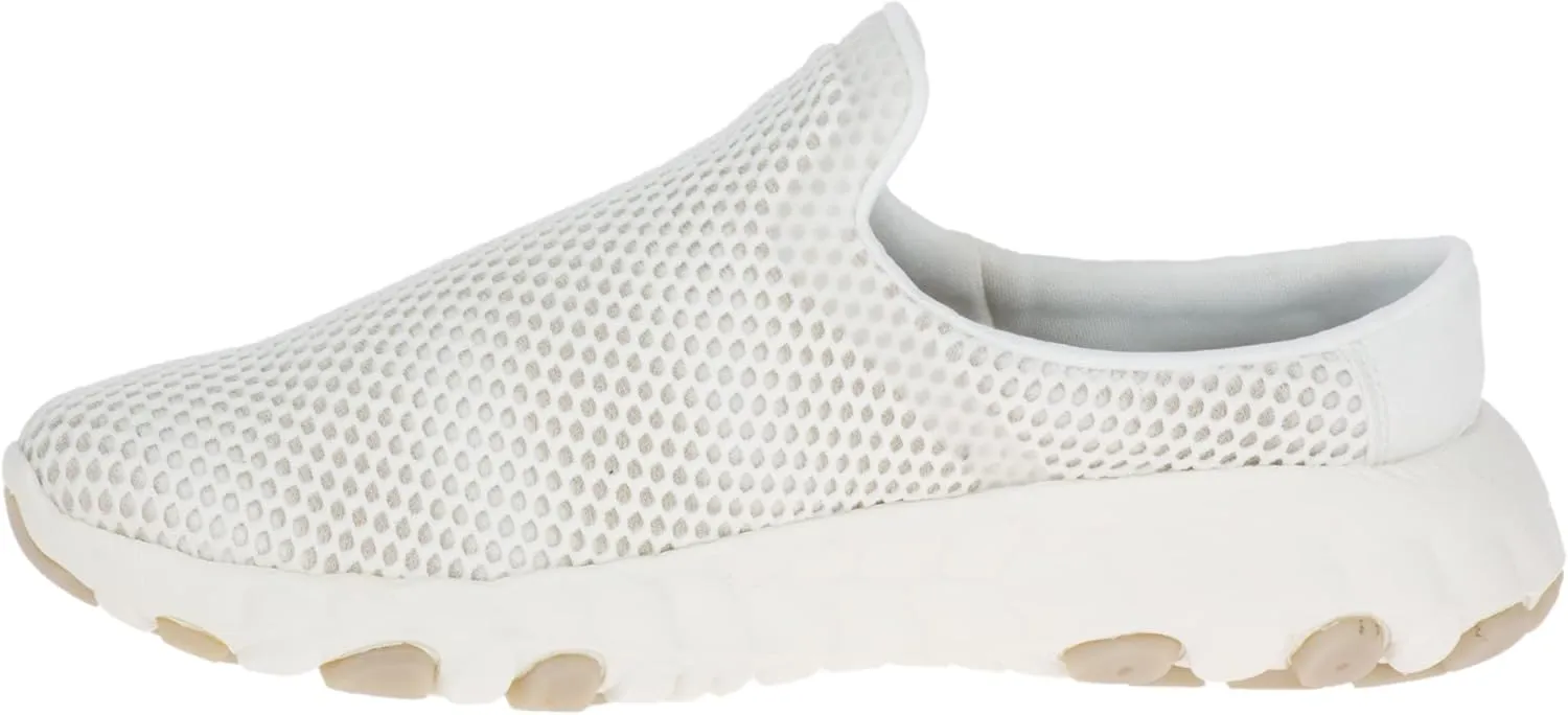 Merrell Women's Bora Slide Vent