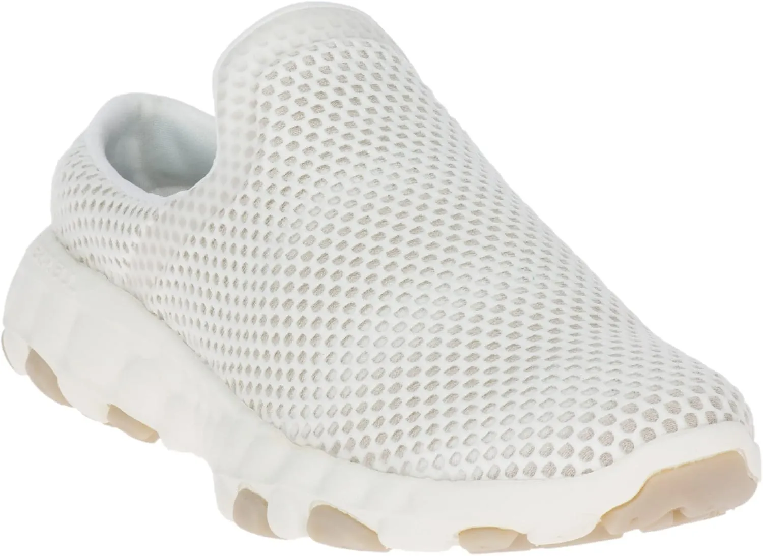 Merrell Women's Bora Slide Vent