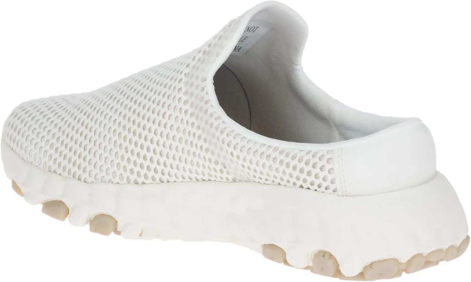 Merrell Women's Bora Slide Vent
