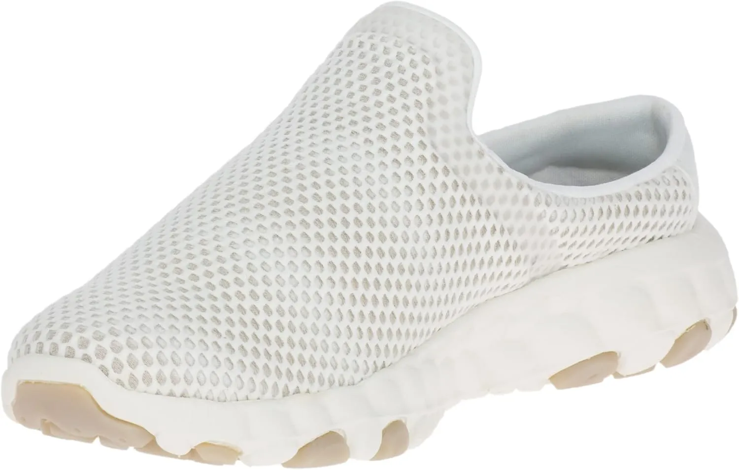 Merrell Women's Bora Slide Vent