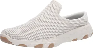 Merrell Women's Bora Slide Vent