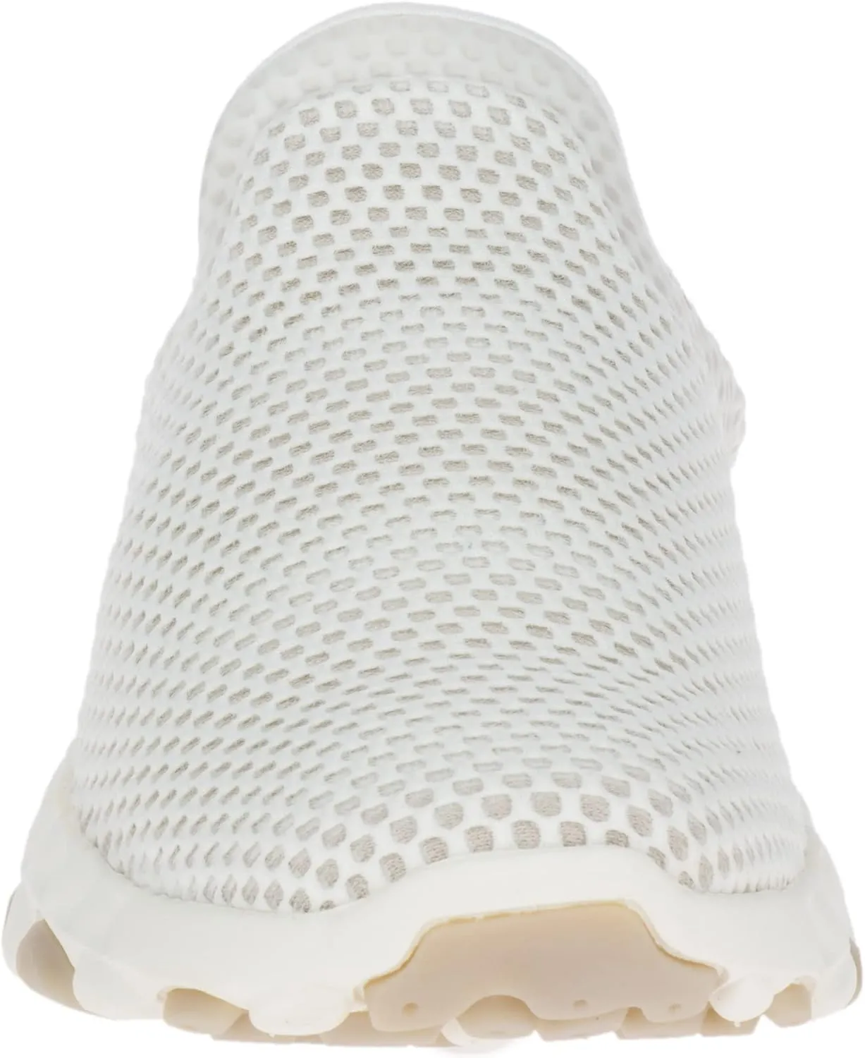Merrell Women's Bora Slide Vent