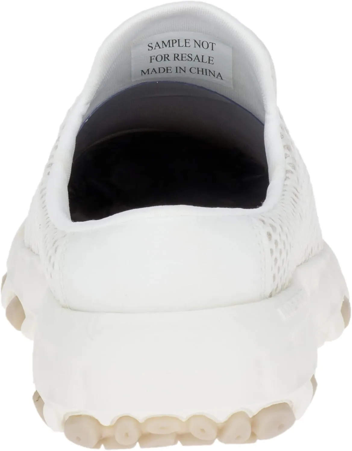 Merrell Women's Bora Slide Vent