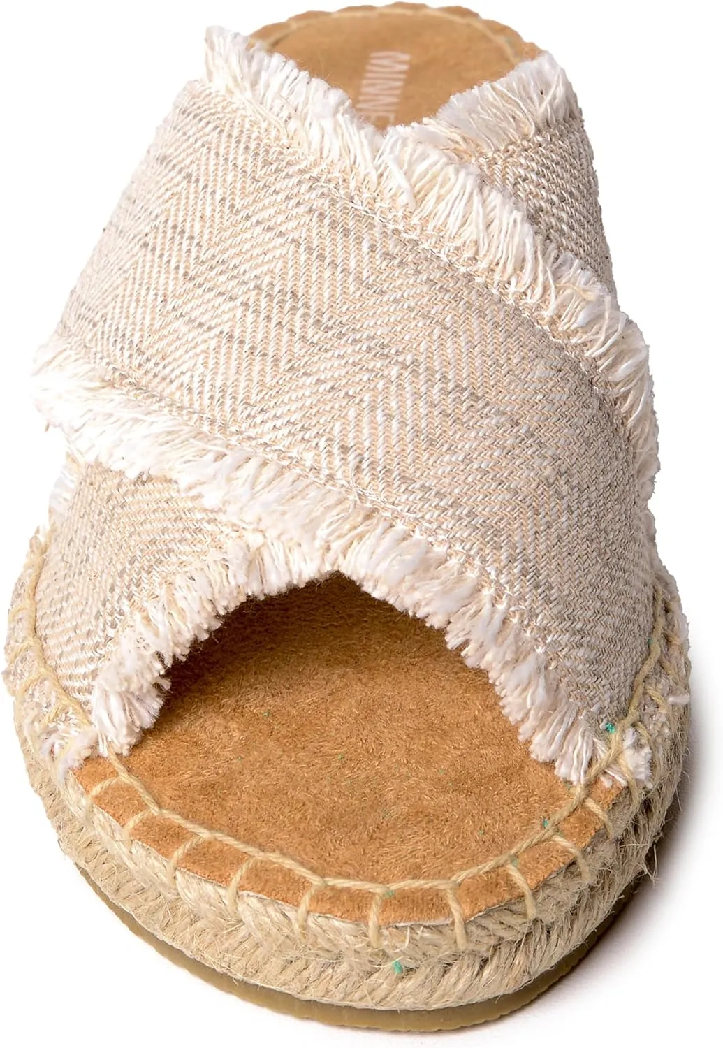 Minnetonka Women's Pepper, Pemma and Posey Slide Sandal