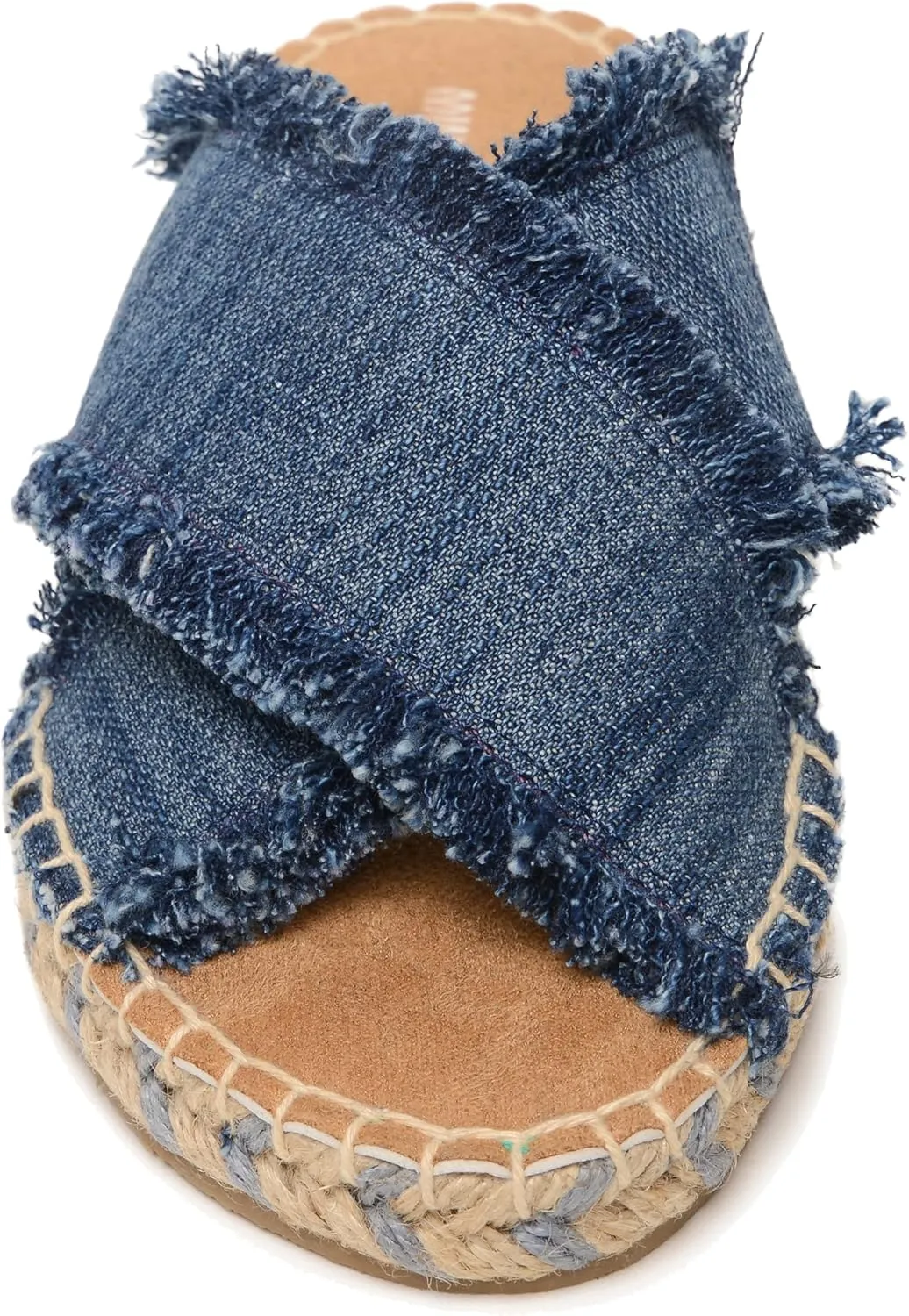 Minnetonka Women's Pepper, Pemma and Posey Slide Sandal
