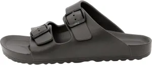 NAOT Footwear Unisex Santa Barbara EVA Sandal