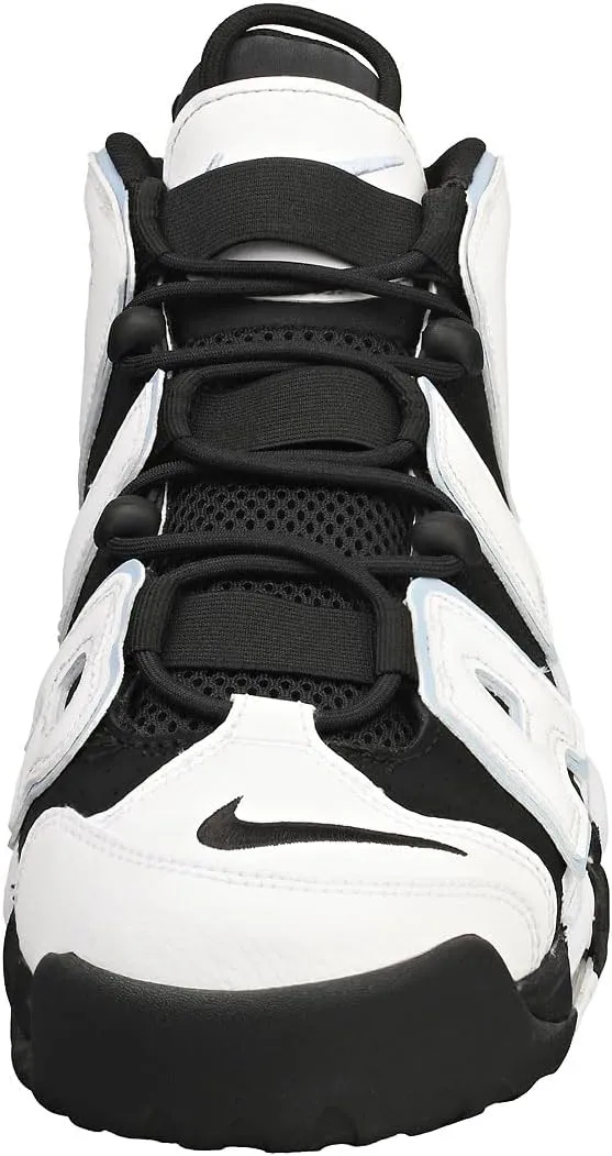 Nike Men's Air More Uptempo '96 Sneakers