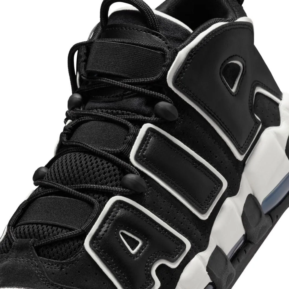 Nike Men's Air More Uptempo '96 Sneakers