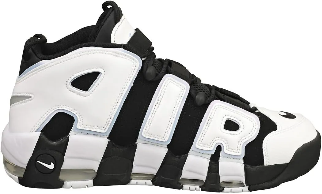 Nike Men's Air More Uptempo '96 Sneakers