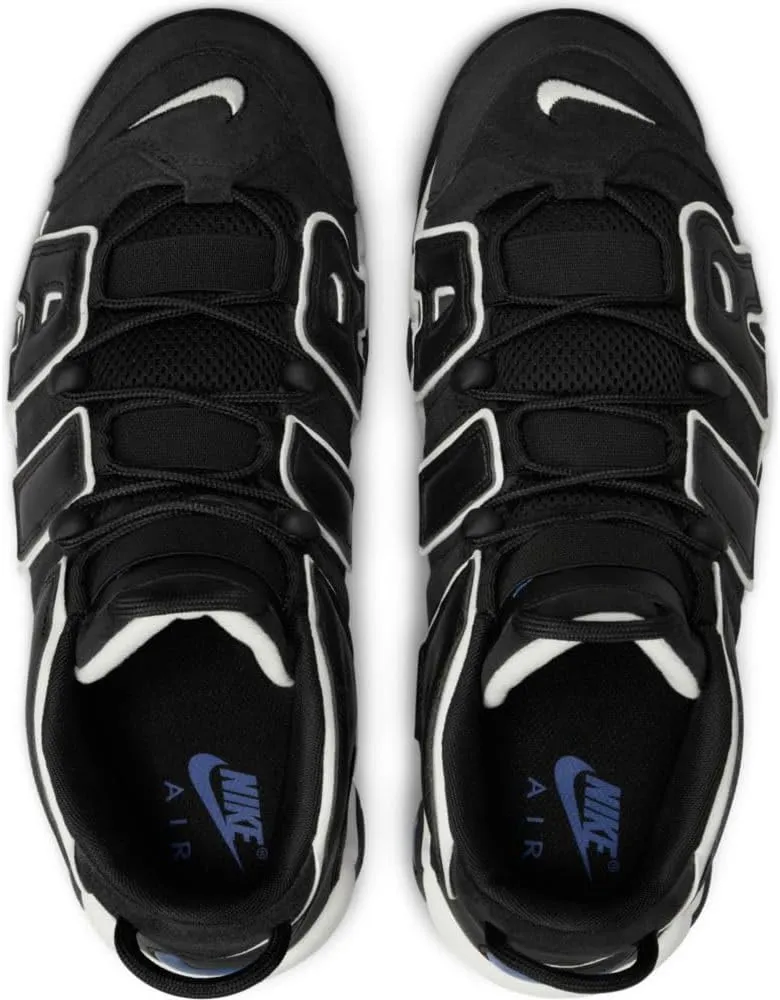 Nike Men's Air More Uptempo '96 Sneakers