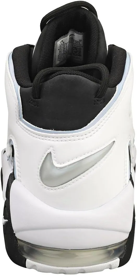 Nike Men's Air More Uptempo '96 Sneakers