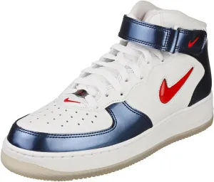 Nike Unisex-Adult Fashion Sneakers