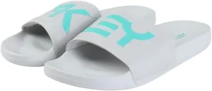 Oakley Men's B1b Slide 2.0 Sandal