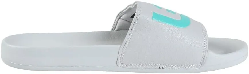 Oakley Men's B1b Slide 2.0 Sandal