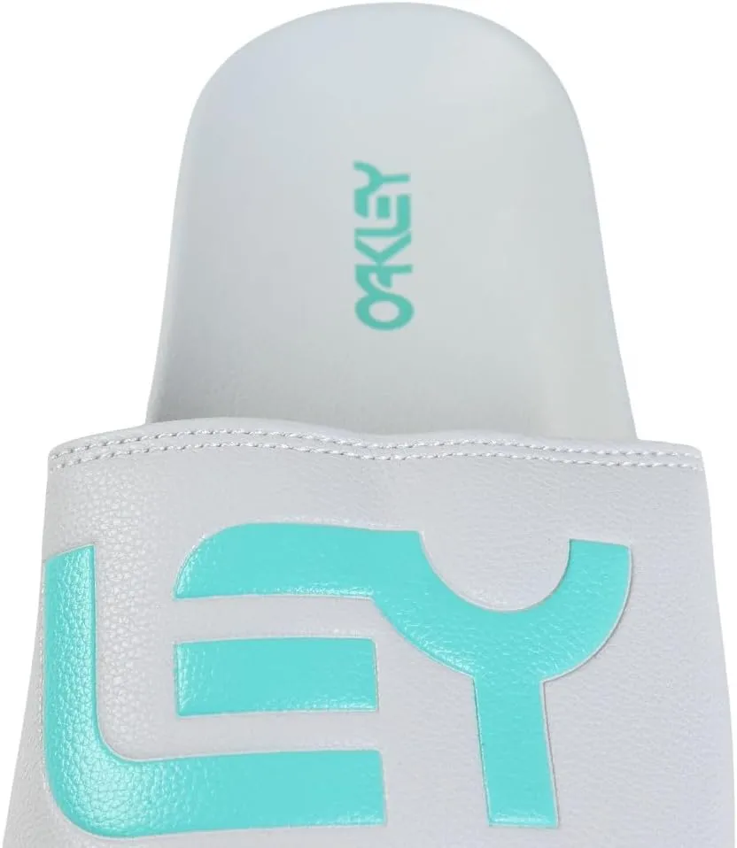 Oakley Men's B1b Slide 2.0 Sandal