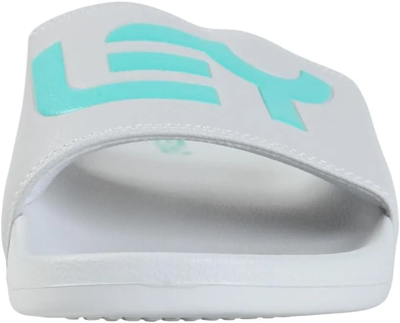 Oakley Men's B1b Slide 2.0 Sandal