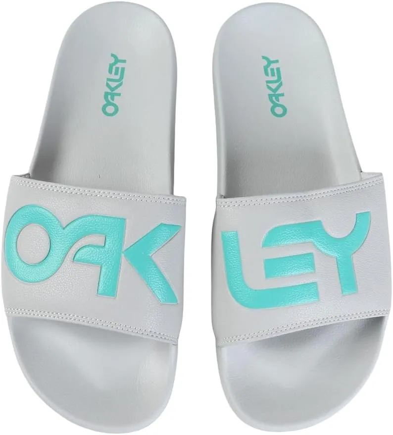 Oakley Men's B1b Slide 2.0 Sandal