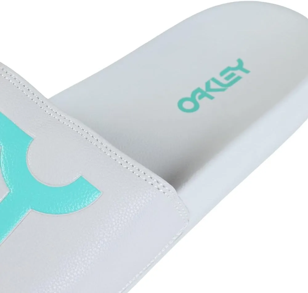 Oakley Men's B1b Slide 2.0 Sandal