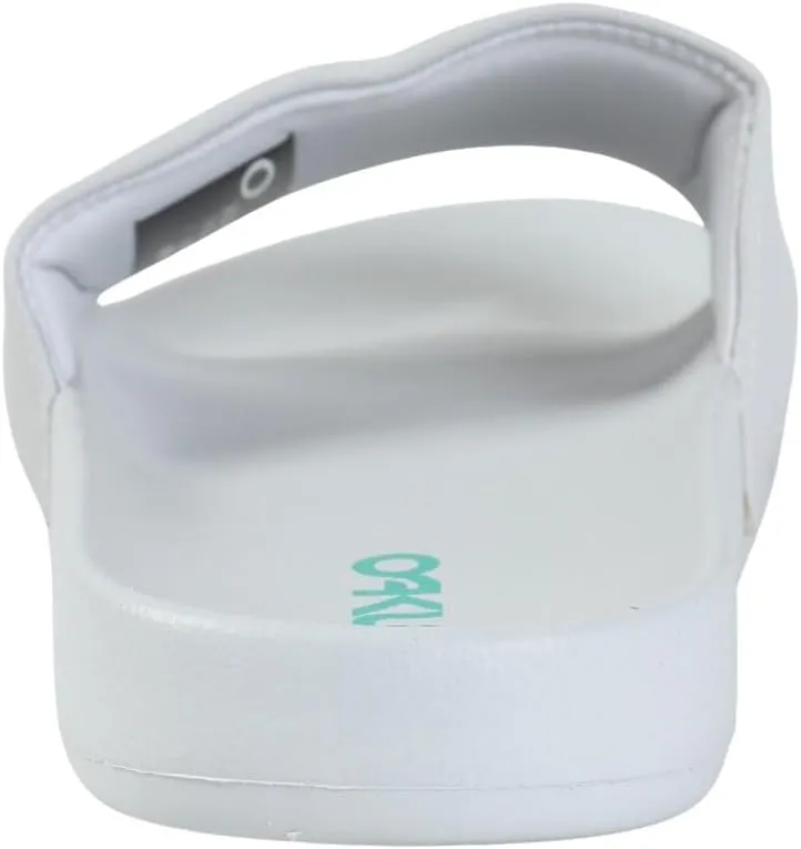 Oakley Men's B1b Slide 2.0 Sandal