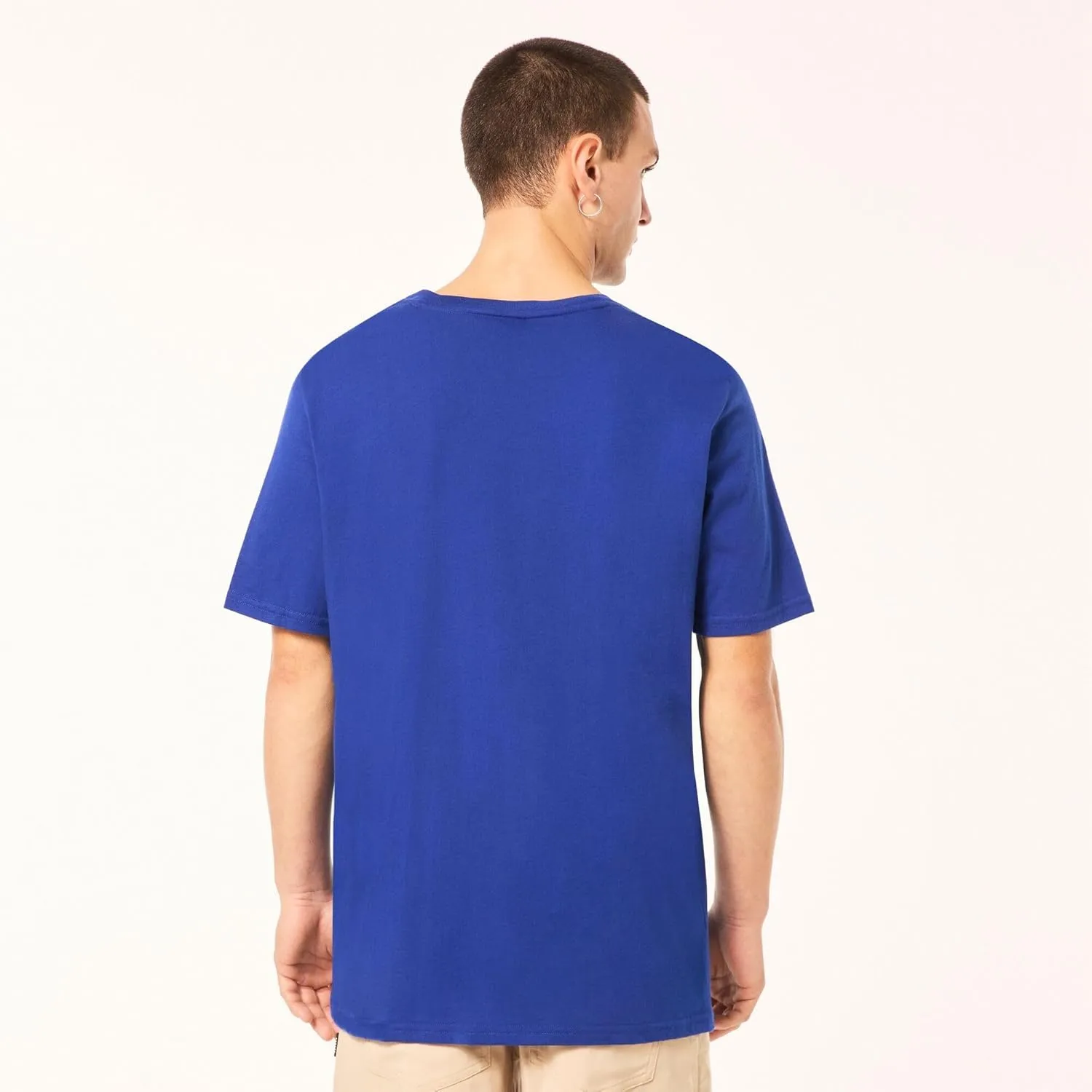 Oakley Men's O Bark 2.0 Tee