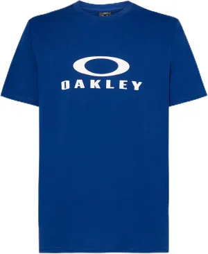 Oakley Men's O Bark 2.0 Tee
