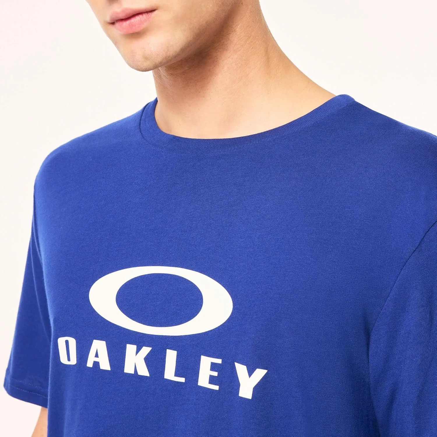 Oakley Men's O Bark 2.0 Tee