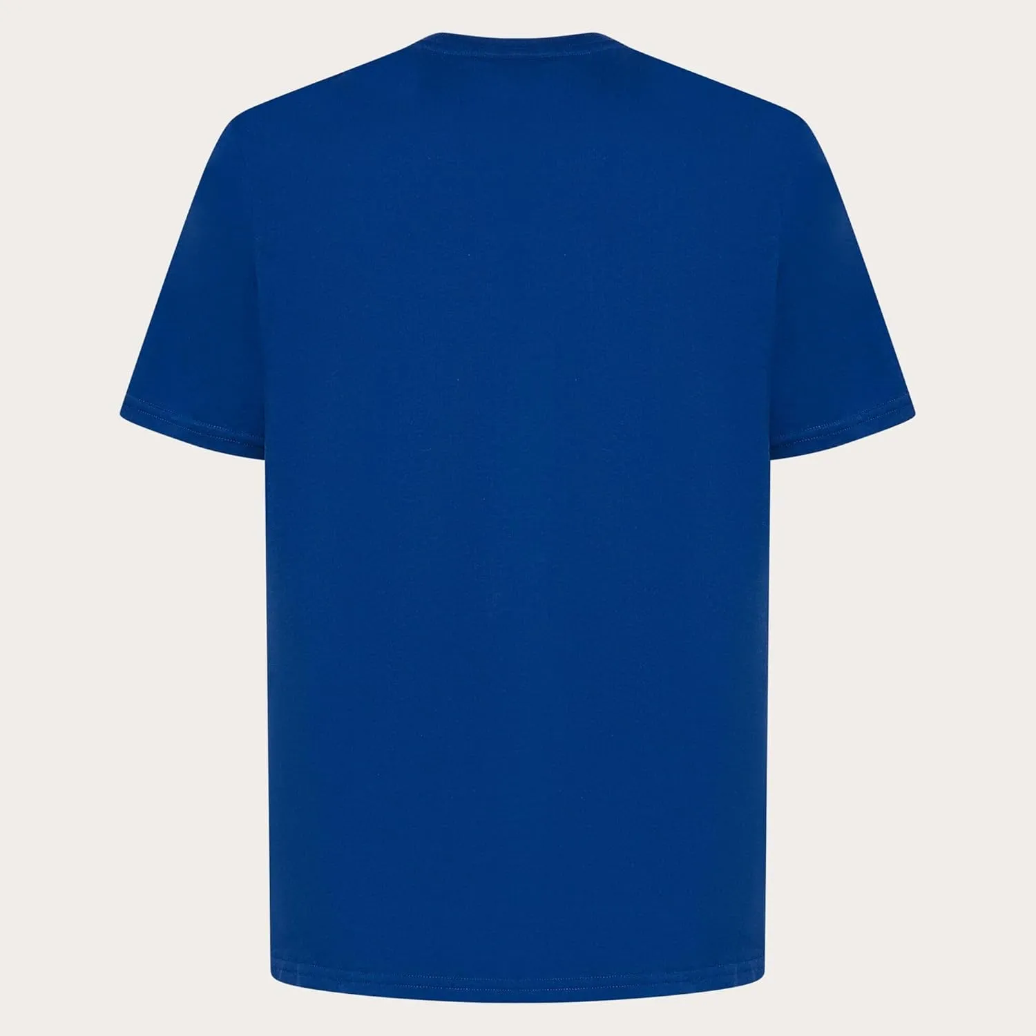 Oakley Men's O Bark 2.0 Tee