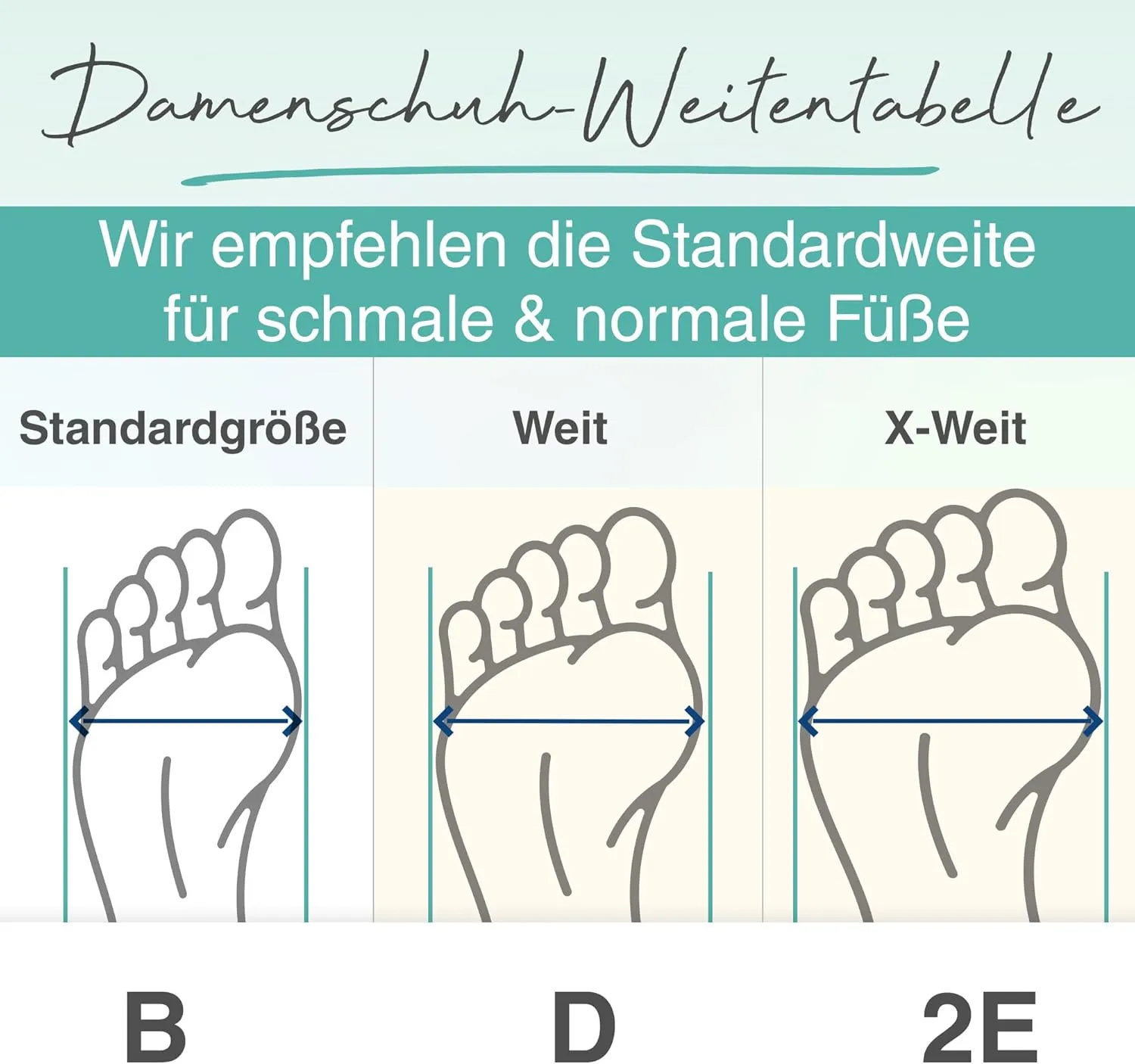 Orthofeet Women's Orthopedic Leather Wander Hands-Free Sneakers